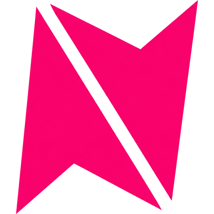 UniNodes